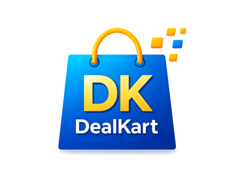Dealkart